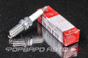 Свеча зажигания HYUNDAI / KIA 18840-11051