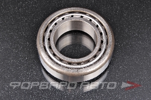 Подшипник 50,8*93,264*30,302 (роликовый конический) KG 3780/20