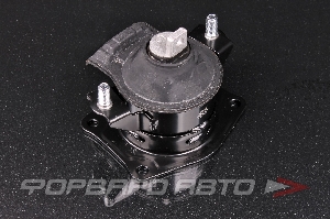 Опора двигателя (гидравлическая) JIKIU ME28070H