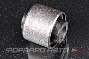 Втулка амортизатора JIKIU BS21295