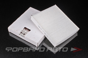 Фильтр салонный MILES AFW1294