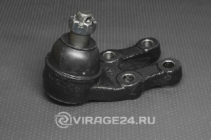 Опора шаровая CTR CB0181