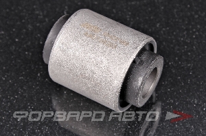 Сайлентблок JIKIU BH22160