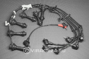 Провода высокого напряжения SAT ST-90919-21561