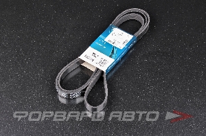 Ремень поликлиновой DAYCO 6PK2360