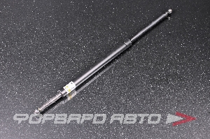 Амортизатор крышки багажника LESJOFORS 81 620 52