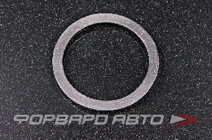 Прокладка трамблера ВАЗ 2101 <> 2106-3706700