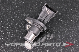 Датчик положения распредвала SPEEDMATE SM-SEN3176