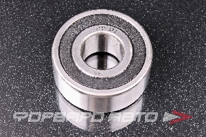 Подшипник 25*62*25,4 KG 3305-2RS