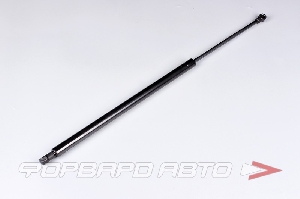 Амортизатор задней двери NISSAN X-TRAIL (T31) PATRON PGS100033