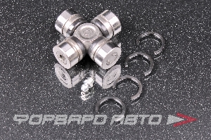 Крестовина 22,5*37,9 GMB GUMZ-10