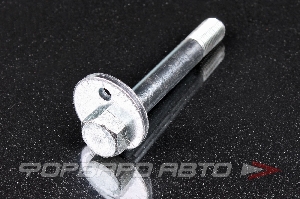Болт с эксцентриком JIKIU BB21003