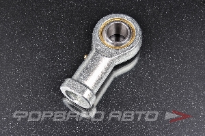 Подшипник (D-22, M-22*1,5 LH) KG PHS22L