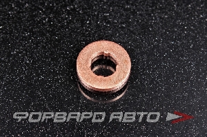 Шайба форсунки 7/7,7*15*2 HYUNDAI / KIA 33813-4A000