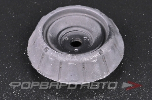 Опора стойки CTR GA0042