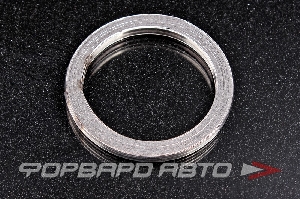 Кольцо глушителя 44*57*5,3 FA1 771-944