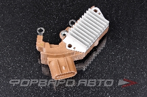 Реле регулятор генератора (Toyota Avensis, Camry, Corolla, Rav4) KRAUF ARN6441UT