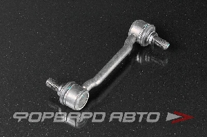 Кронштейн стабилизатора HYUNDAI / KIA 54830-3L000