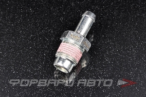 Клапан вентиляции картерных газов AISAN 1100-75H60