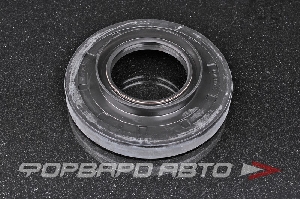 Сальник 42*90*11,9/20,9 (б/н) рез. NOK BW3691-E0