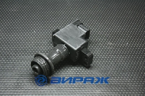 Катушка зажигания NISSAN 22448-AA000