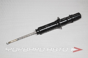Амортизатор передний L/R TOKICO U3736