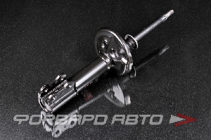 Амортизатор передний левый (Excel-G) KYB 334299