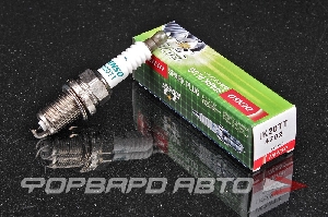 Свеча зажигания DENSO IK20TT