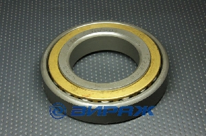 Подшипник 60*110*22 ГПЗ 2212Л