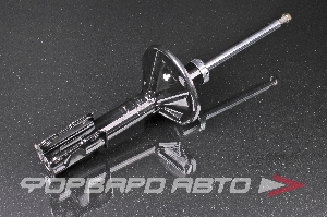 Амортизатор передний MILES DG01310-01