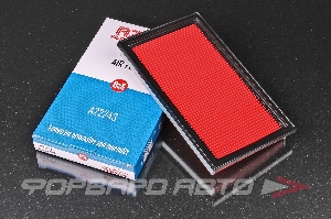 Фильтр воздушный AZUMI A22243