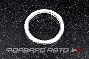 Кольцо глушителя 49*63*5 TOYOTA 90917-06065