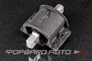 Подушка двигателя LEMFORDER 12517 01