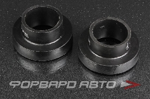 Проставка под пружину, задняя 20 мм ПОЛИМЕР 01-15-038/20