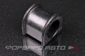 Втулка стабилизатора JIKIU BL21019