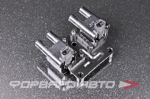 Катушка зажигания SPEEDMATE SM-ICG004
