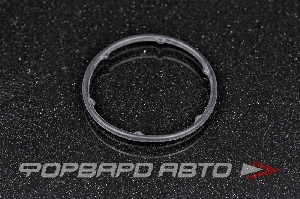 Прокладка лобовой крышки №2 TOYOTA 