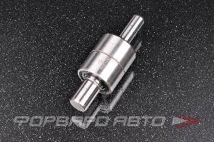 Подшипник 13/18*38*46/112 KG WPBB13381-112