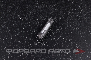 Фильтр форсунки 3,6*14мм DERY DR-FL-1018
