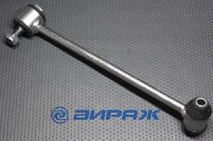 Кронштейн стабилизатора DELPHI TC2151