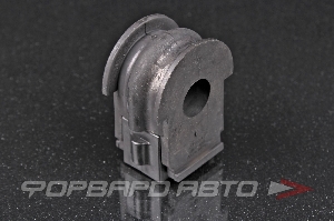 Втулка стабилизатора JIKIU BL22109