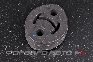 Крепление глушителя R8 R8-17565-35010