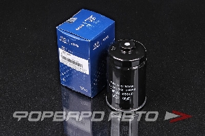 Фильтр топливный HYUNDAI / KIA 31922-2B900