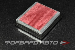 Фильтр воздушный JS ASAKASHI A221