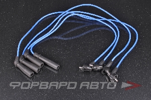 Провода высокого напряжения KORMAX KHE042