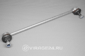 Кронштейн стабилизатора DELPHI TC1802