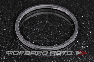 Купить Кольцо теплообменника QASHQAI, X-TRAIL NISSAN 21304-JA11A Кольцо теплообменника QASHQAI, X-TRAIL NISSAN 21304-JA11A