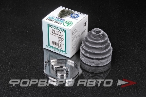 Пыльник шруса 23*85*95 MARUICHI 02-172