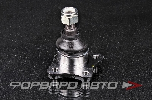 Опора шаровая CTR CB0190