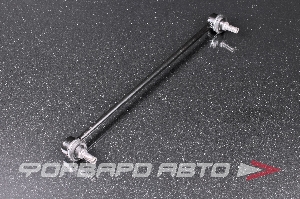 Кронштейн стабилизатора передний CHERY J522906030